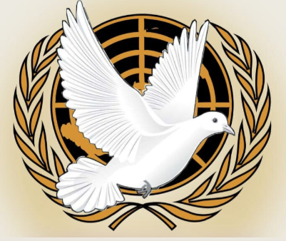 ACMUN 2026